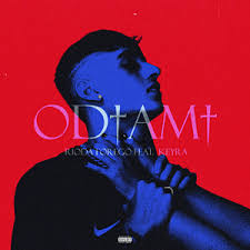 Image result for keyra