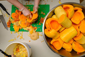 Image result for Truro Squash Club