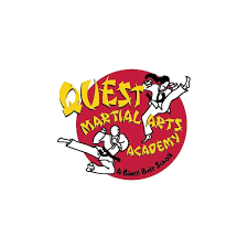 Image result for Quest Martial Arts Academy