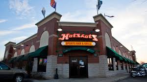 Image result for Hotshots