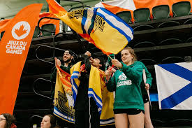 Image result for The Drakes Badminton Club