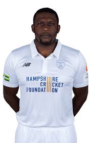 Image result for Hampshire County Cricket Club