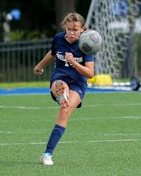 Image result for Callander Target Sports Club