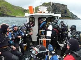 Image result for Splash Divers Sub Sub Aqua Club