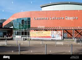 Image result for Sutton Leisure Centre