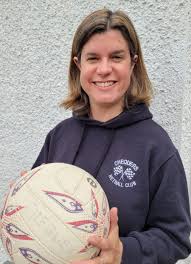 Image result for Chequers Netball Club