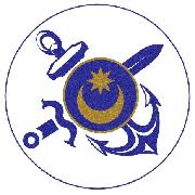 Image result for Portsmouth Cc