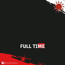 Image result for Minchenden Netball Club