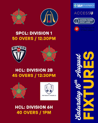 Image result for Havant Cricket Club