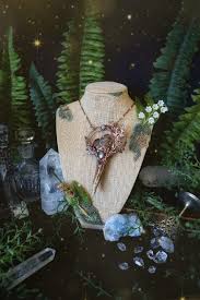 「イルミンガルド・スノーレヴィク」の画像検索結果