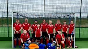 Image result for Yateley Cricket & Hockey Association