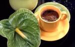 Desktop backgrounds // Backgrounds // Foods // Cocoa beverage ...