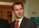 Is Jeremy Hunt the next Tory leader? | John Rentoul | Independent