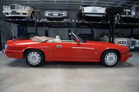 Image result for Meteor Red 1993 Jaguar
