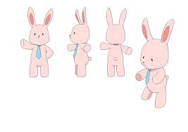 「一宮大志 サーバント×サービス」の画像検索結果