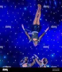 Image result for Harlequins Gymnastics Club