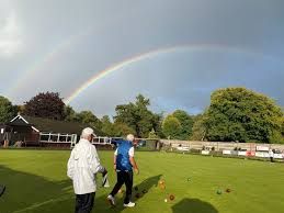 Image result for Mill End Bowls Club