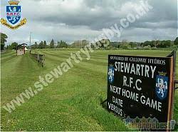 Image result for Stewartry Rugby Football Club
