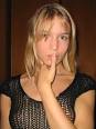 Tamil Sex Chat Mp3 - Hookup Site