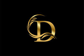 Afbeeldingsresultaat voor d