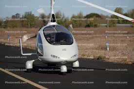 Image result for gepetto tehron