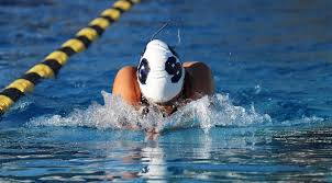 Image result for Grimsby Penguins Swimming Club