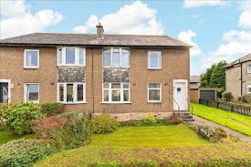 Image result for Colinton Bowling Club