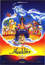 Media: Aladdin | Video game
