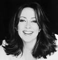 patricia heaton sex tape