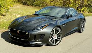Image result for Ammonite Gray 2013 Jaguar