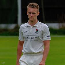 Image result for Vernon Carus Sports Club