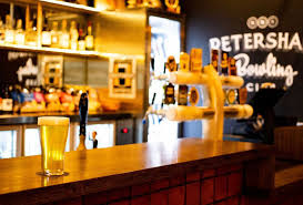 Image result for Peterhead Bowling Club