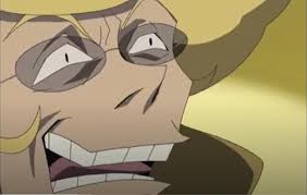 「ジェイソン・ベック」の画像検索結果