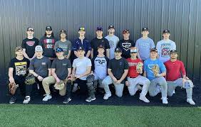 Image result for Wainfleet & District Sporting Mcc