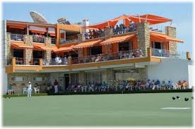 Image result for Exonia Bowls Club