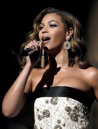 Afbeeldingsresultaat voor beyonce knowles 2010