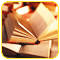 http://t0.gstatic.com/images?q=tbn:ANd9GcTN3iehRIiJyx50T_cj1O_B-r6DDrgr_JP5rQLAGWX6GbgBIHz4hg