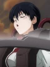 「エレア・サーブラフ ブレイクブレイド」の画像検索結果