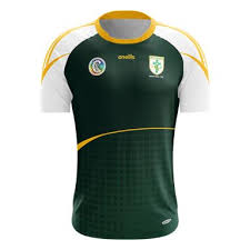 Image result for Atticall Gac