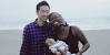      "dating site for asian guys Peterhead"