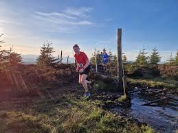 Image result for Westerlands Cross Country Club