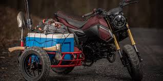 Image result for 全員集合MSX