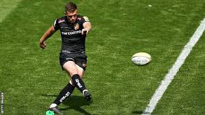 Image result for Exeter Saracens Rugby Football Club