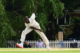 Image result for Woodford Cc