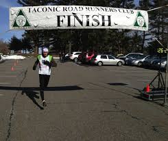 Image result for 26 2 Road Runners Club