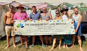 Image result for Ruxley Gymnastics Club