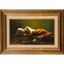 Resultado de imagen para isabel guerra