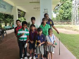 Image result for ProTouch Golf