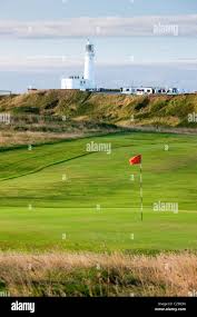 Image result for Flamborough Head Golf Club