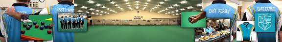 Image result for South Forest Indoor Bowls Club